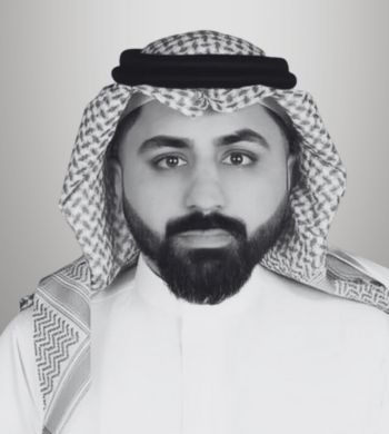 Ahmed Al-Amer title=
